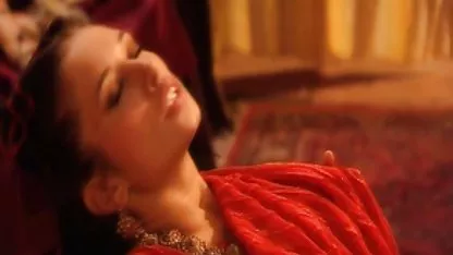 泡や鳴き声 ぽ r の