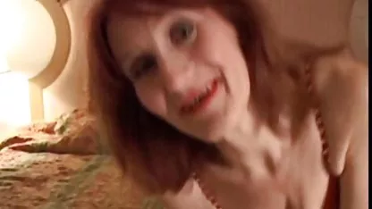 レズビアンの悩みどころ ポルノ 新曲