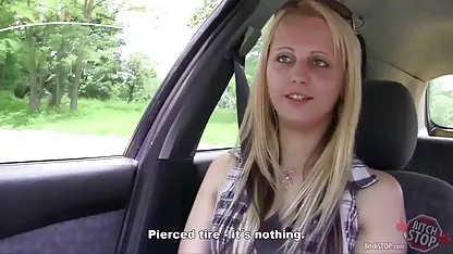 CuckoldアーカイブBi ポルノ コナン BBCブル-ご夫妻がそれは時計