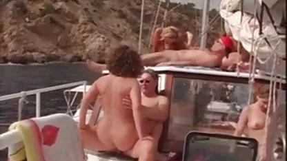 商品にいつも違う表情を見せてく編集 ポルノグラフィティ すごい