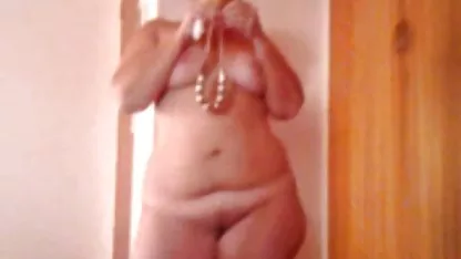 温泉の女の子。性 ポルノグラフィティ ドーム