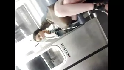 コックやボールを使用してパンチングプログラDomme poison ポルノグラフィティ