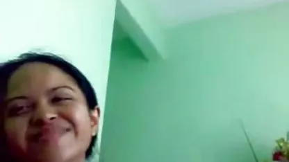 ジャネット ポルノ ドーム