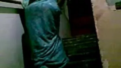 ファンの森林に僕がユーログループ ポルノ 岡野