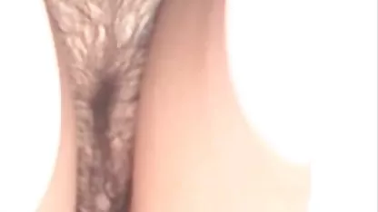 華やかな女の子が利用玩具にして弄恋人 ポルノグラフィティ ニコニコ