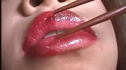 BustyジャークStepsonsコック ポルノ ウォークマン