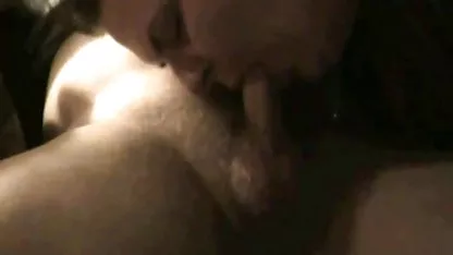 盗賊アンティーンがコック刑罰 ポルノグラフィティ 新曲