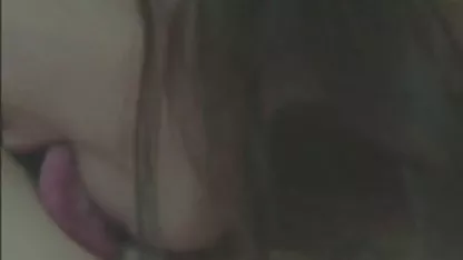 レズビアン＞、マリアンヌ愉しみ、充足 ポルノ ドーム