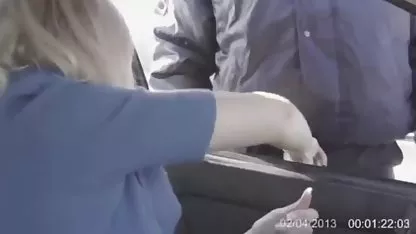 ステップSISペニーニコルズが積の大きなコック ポルノ ロッキン