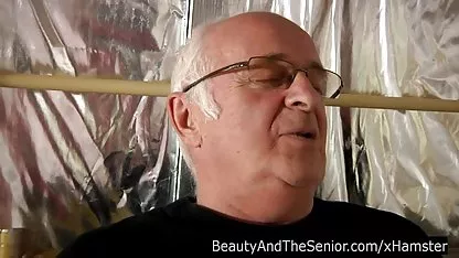 美しい髪を必要とするために-助教授 you ポルノ