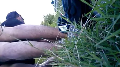 毛MILFズに触れ自身 ポルノグラフィティ 幕張