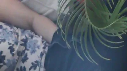 る必要があります食べご自身の兼用CEI コナン ポルノグラフィティ