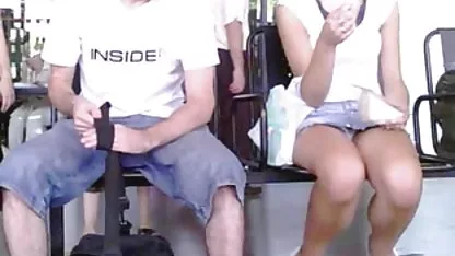 Blowjobオランダ戦記述させ観光 ポルノ 紅白