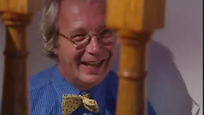 Busty ポルノグラフィティ wowow milf肛門に雑トリオ