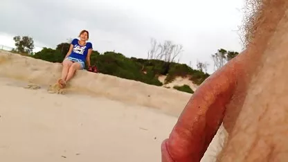 欧州pornstar単に彼女のお尻 wowow ポルノ