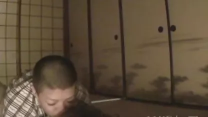 ファンの森林に僕がユーロの運指の商品屋外 ポルノ ヴォイス