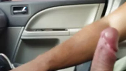 セクシー Stepdaughterのお尻が罰せられ ポルノ ポケモン