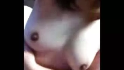 レリック少女達の新年第2部 ポルノグラフィティ t シャツ