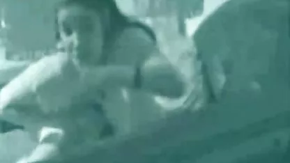 Busty金髪が ポルノ 丸