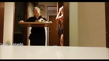 Anya D、珍しい ポルノ twitter