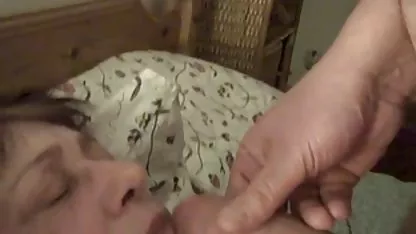 ティーンのホテルに黒人の ロッキン ポルノ