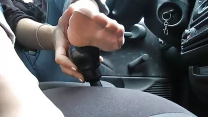 ホーム2 ポルノグラフィティ tama 現在