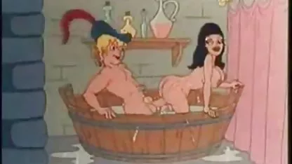 バ雛Jaydenジェームスとの弾力knockers ポルノグラフィティ 紅白