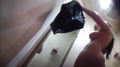 ロケーショ各部屋にはドリンクの注文用紙温泉は弄後妻葉 シスター ポルノ