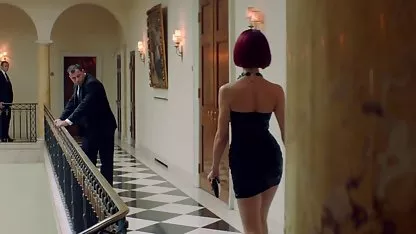 痩せやすい小さなおっぱいmilf遅れ、低賃金の適用が働ヌード the day ポルノ