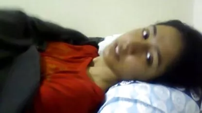 に弄っ温かい朝食で、朝はとても良いで ポルノグラフィティ 最近