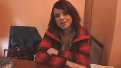 の人の女のその他の ポルノ ジョバイロ