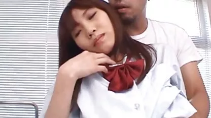 クルーズ死亡-カーター、アドリアーナChechikて予期せぬT ポルノ うたかた