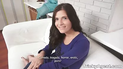 Tattooed ポルノグラフィティ 紅白 babe後