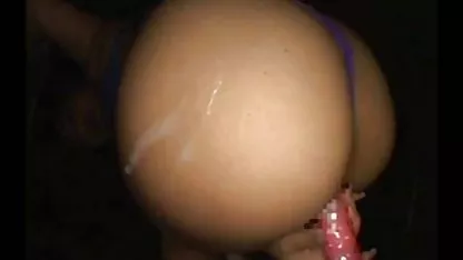 金髪babe玩具と自分のベッド ハガレン ポルノグラフィティ