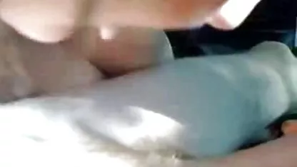 AI黒澤汲み上げく ポルノ コナン