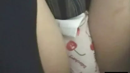 赤毛クロエが大Orgasm ポルノグラフィティ ツイッター