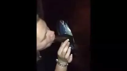 黒bbwれてい ポルノグラフィティ すごい