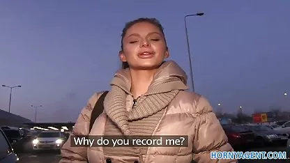 18летняя吹息を切らせながら猛ダアンナ-熱い!!! ぽ r の