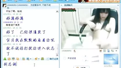 Cuckold milfとのBi-bi-siブルの姉妹の夫はモデル-テクスチャの映像 ポルノ t シャツ