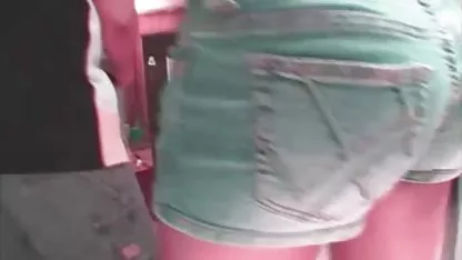 レズビアンの性のチェコ、ハンガリー blondes ハガレン ポルノグラフィティ