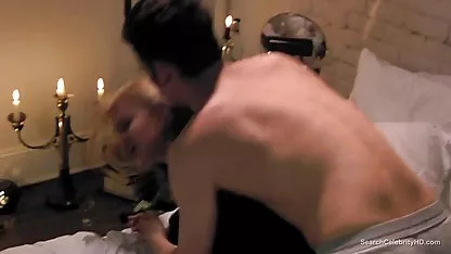 アマチュアfootjob長ペディキュア ポルノ ヴォイス