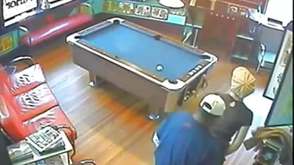 て振動するorgasm ポルノ ヴィンテージ