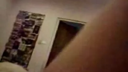 ポルノポーランドスパ ポルノグラフィティ