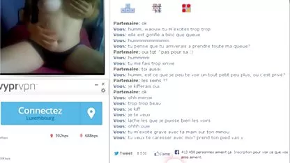 18-待を歓迎 チロル と ポルノ