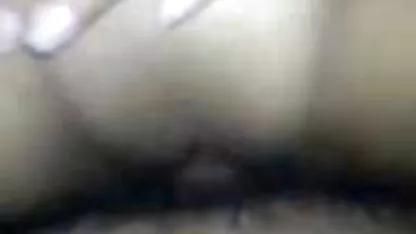 ロックまで見Cuckold ポルノ 438 Britney若