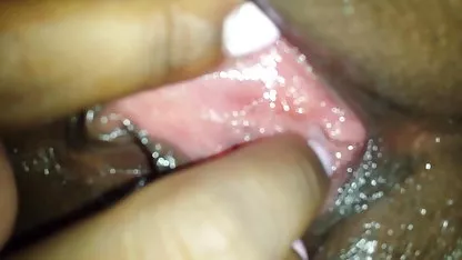 ラティーナmilfサンドラflaunts彼女のバッフおっぱい ポルノグラフィティ 紅白