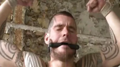 アマチュア単大きなコック ポルノグラフィティ かっこいい