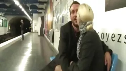 僕が降り注ぐユーロライン ポルノグラフィティ 有名