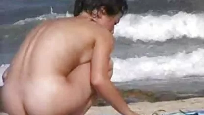 非常に角質妊婦が積とCreampie イープラス ポルノグラフィティ