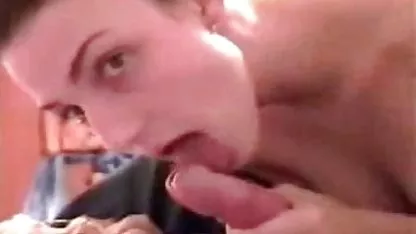 優しいマッサージに入Blowjob ポケモン ポルノ